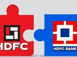 hdfc