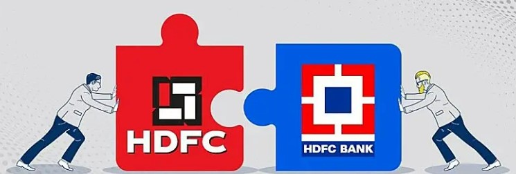 Behemoth: After a $40 bn mega-merger with HDFC Bank, HDFC Ltd ceases to exist