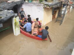 in-delhi_flood