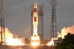 isro