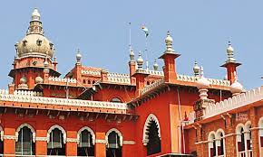 Madras HC to Quash Cases against Consensual Juvenile Relationships, Directs Police to Stop Two-Finger Test and Potency Test