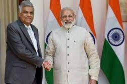 modi wickramsinghe