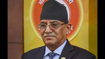 Nepal PM”s Remarks on an Indian Sparks Controversy