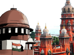 sc-and-madras-hc