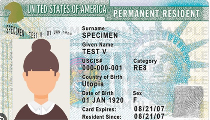 Green Cards: Thousands of Indian-Americans may benefit