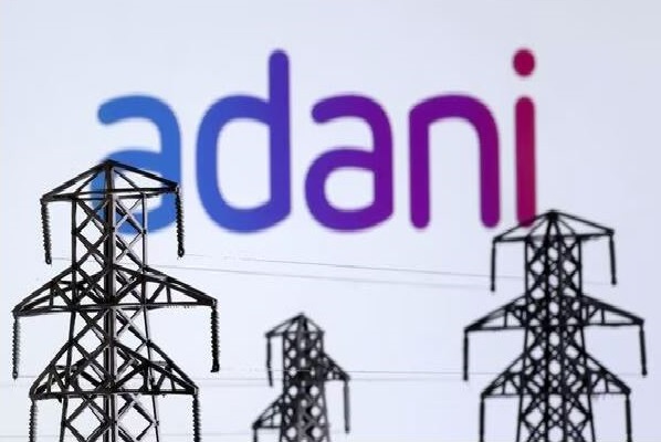 GQG, other investors invest $1.1 bln for 8.1 pc stake in Adani Power