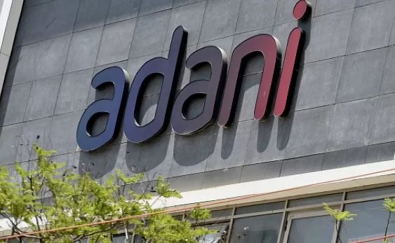 Adani’s USD 1.2 bn copper plant to boost India’s metal production