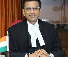 CJI