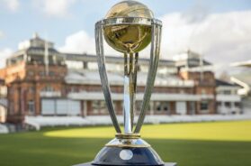 ICC-World-Cup-2023