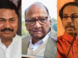 Maharashtra-Political-Crisis