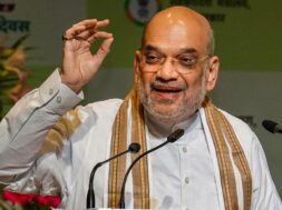 amit-shah