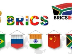 brics