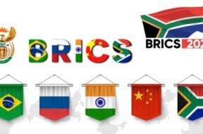 brics