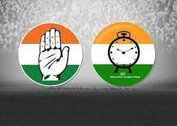 cong ncp