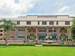 delhi-high-court