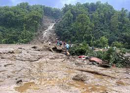 48 Killed in Rain Fury in Himachal Pradesh, Shiv Temple in Shimla Collapsed