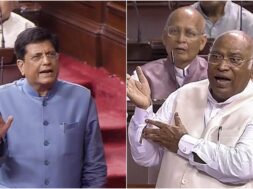 kharge-piyush