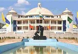 manipur assembly