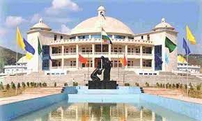 Manipur Assembly: Governor Refuses to Issue Notification despite Cabinet Recommendation