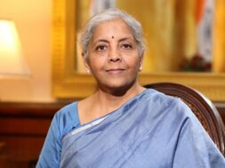 nirmala-sitharaman