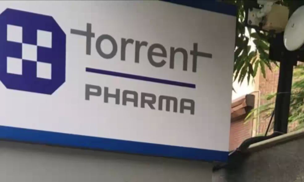 Torrent Pharma announces Q1 FY24 results, Revenue at Rs. 2,591 crores up by 10%