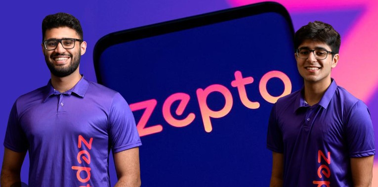 Quick commerce: Zepto, India’s 1st unicorn in 2023, raises $200 mn in Series E