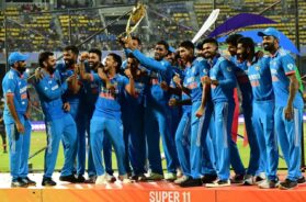 India-Win-Asia-Cup-2023-Final