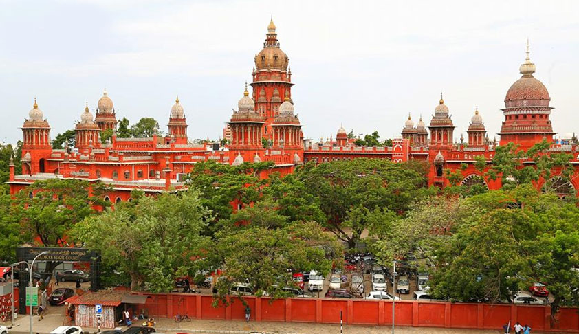 Madras HC Chided Udhayanidhi Stalin for Remarks against Sanatana Dharma