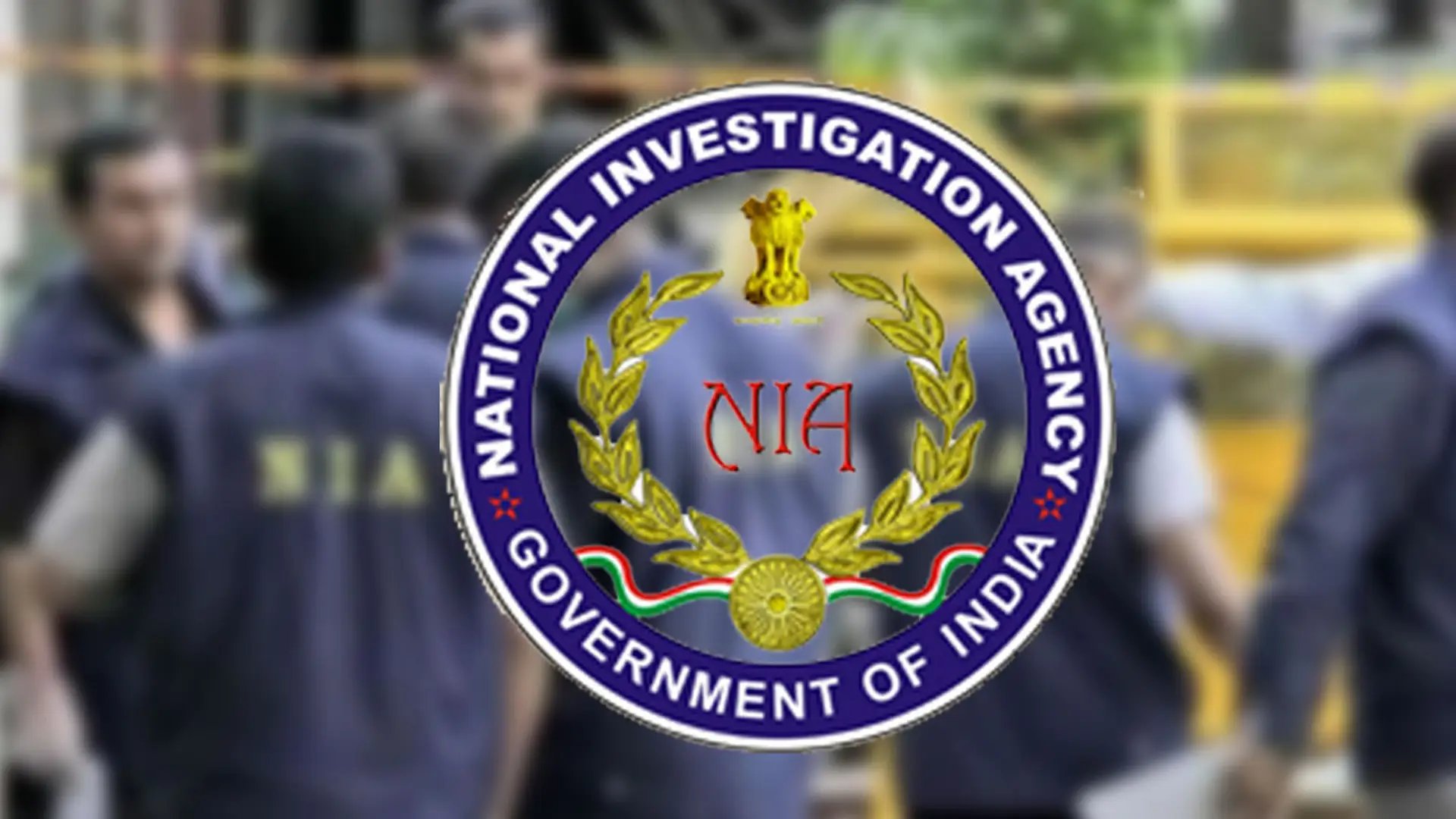 NIA List of 19 Fugitive Ultras to Confiscate Property