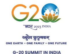 g-20