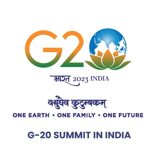 G-20: Summit to chart a new path in human-centric development, says PM Modi