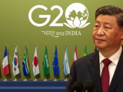 g20