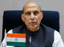 rajnath