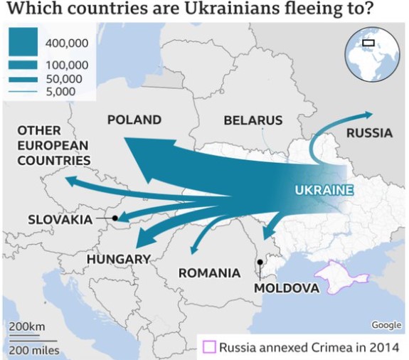 Grain: ‘Ungrateful’, Ukraine complaints against Poland, others in WTO