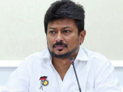 udhayanidhi-stalin