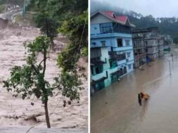 Flash_flood_Sikkim