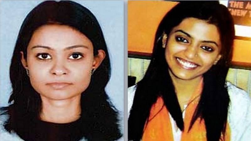 Five Convicted in Journalist’s Murder Case in Delhi