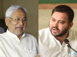 Nitish-Kumar-Tejashwi-Yadav