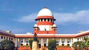 SC Issues Final Warning to Maharashtra Speaker on Disqualification Proceedings