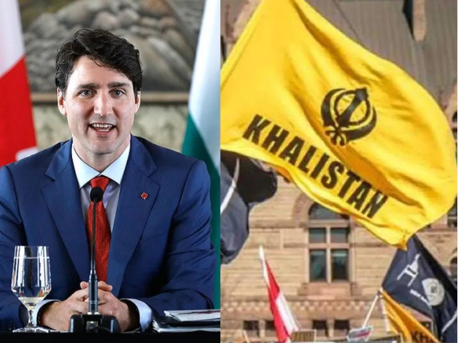 Khalistan: India-Canada business unaffected, as Ottawa recalls 41 diplomats from New Delhi