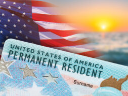 Green,Card.,Us,Permanent,Resident,Card.,Immigration,To,Usa.,Electronic