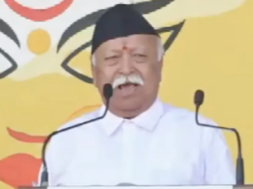 bhagwat