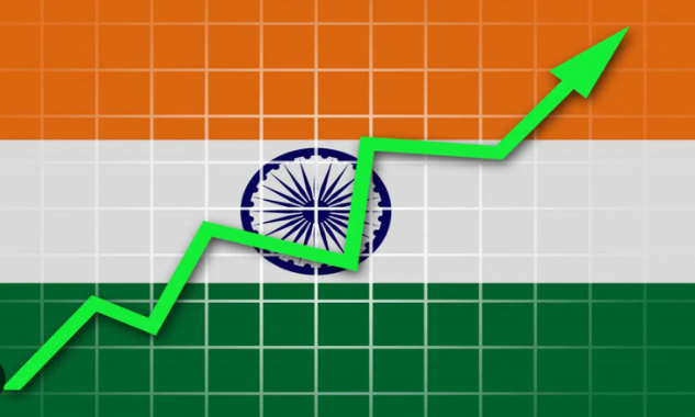 Growth: With 18% of global growth by 2028, India to play a key role, says IMF