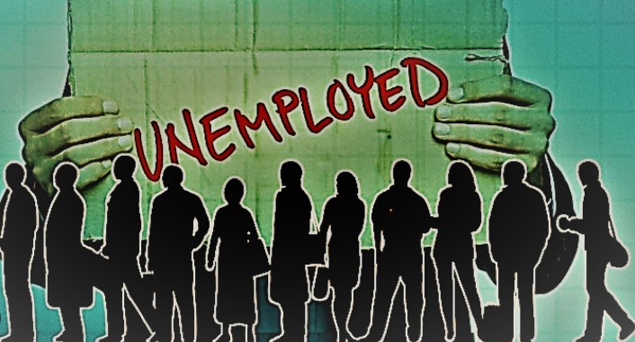 Good news: Joblessness lowest in one year, says CMIE