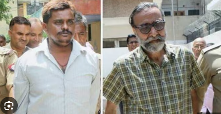 Nithari Killings: CBI, UP Police Rapped by Allahabad High Court for “Botched” Probing