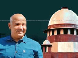 manish-sisodia-with-sc