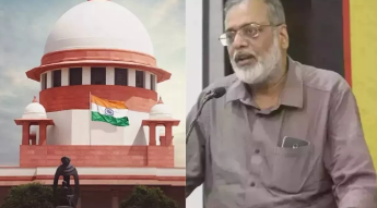 SC Issues Notices to Delhi Police in NewsClick Arrest Case