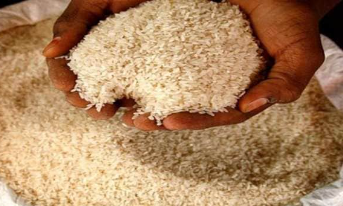 Exports: India to export 1mt of rice, but extends ban on sugar outgo beyond Oct 31