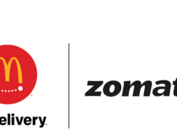 zomato