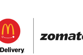 zomato